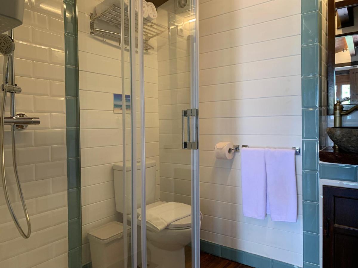 Apartamentos Villa Pirata Тарифа Экстерьер фото